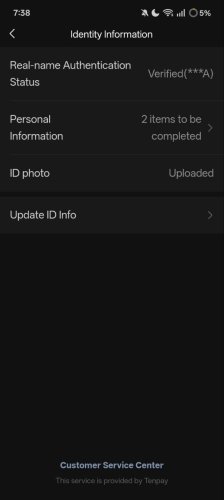 6221894907702480567.jpg