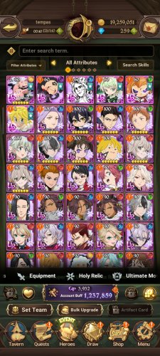 Screenshot_2026-04-02-17-13-21-178_com.netmarble.nanagb.jpg