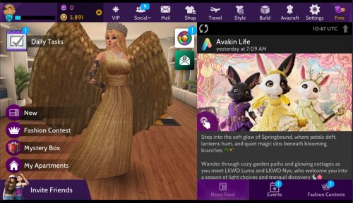 Clipboard_04-03-2026_01.jpg