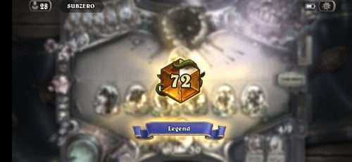 2.1 2021.01.01 - Legend 72.jpg