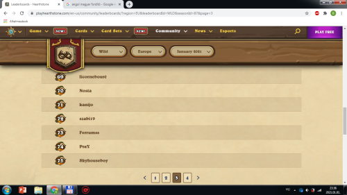 2.3  2021.01.01 23.36 - szabi 19 – Legend 72 Leaderboard.png