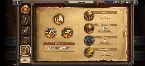 2.4 2023.01.20 - 01.10 - Final stage of the development process – Triple Legend.jpg