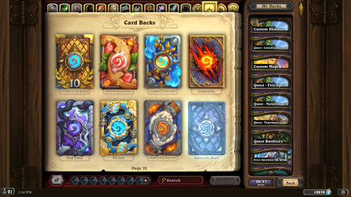 1.6 Almost 22 pages of card backs.png