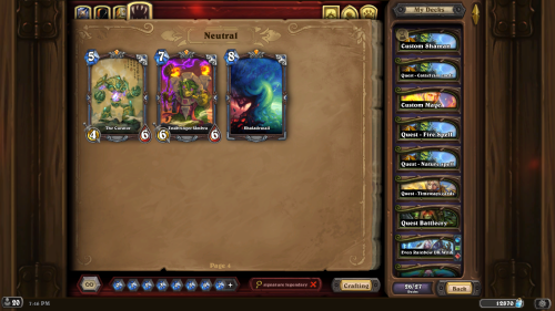 7.3 Signature Legendary card collection end - 6 pcs..png