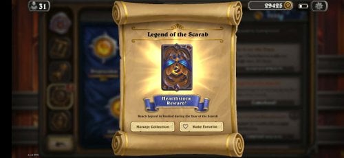 8.1 Obtaining the Special Legend card back.jpg