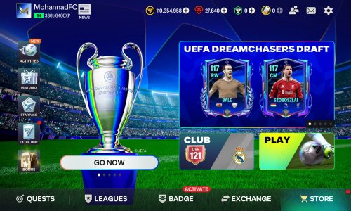 Screenshot_20260404-012832_FC Mobile.jpg