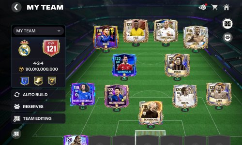 Screenshot_20260404-012900_FC Mobile.jpg