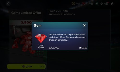 Screenshot_20260404-013142_FC Mobile.jpg