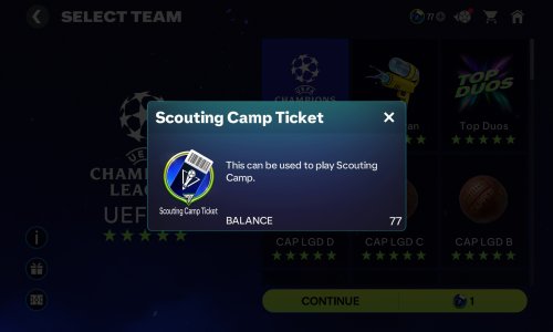 Screenshot_20260404-013652_FC Mobile.jpg