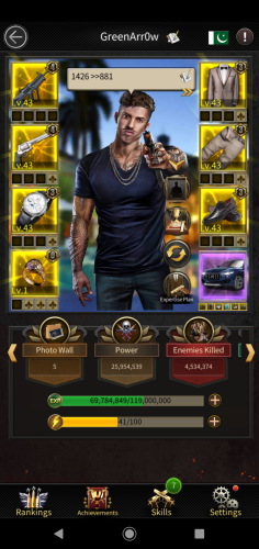 Screenshot_20251219-120526.png