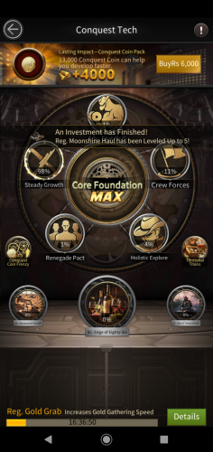 Screenshot_20251219-120610.png