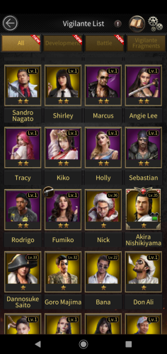 Screenshot_20251219-121731.png