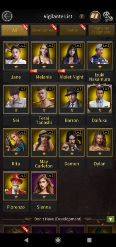 Screenshot_20251219-121745.png