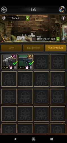 Screenshot_20251219-123253.png