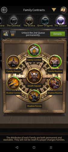 Screenshot_20260406-021609.png