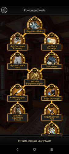 Screenshot_20260406-021659.png