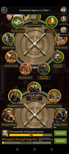 Screenshot_20260406-021951.png