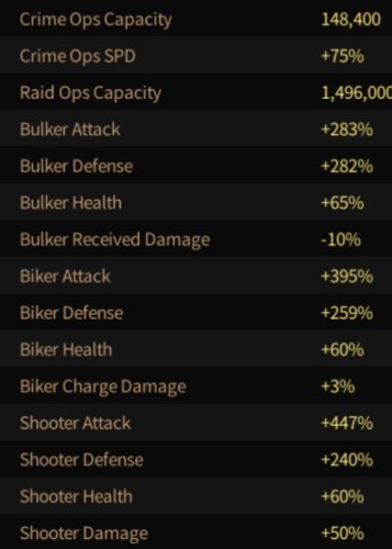 stats 1.jpg