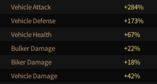 stats 2.jpg