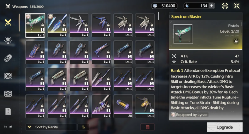 Screenshot 2026-04-07 001158.png