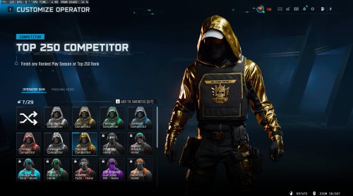 Screenshot_1.jpg