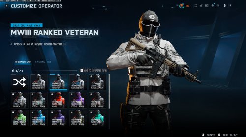Screenshot_2.jpg