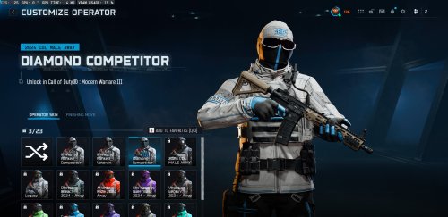 Screenshot_3.jpg