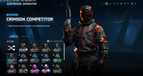 Screenshot_4.jpg