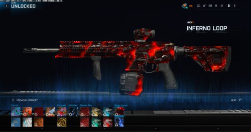 Screenshot_5.jpg
