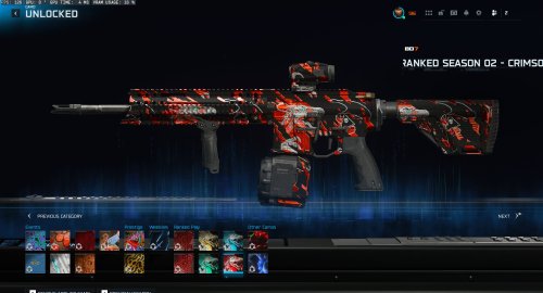 Screenshot_6.jpg