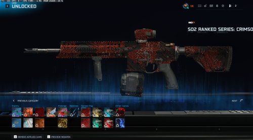 Screenshot_7.jpg
