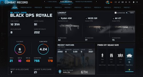 Screenshot_8.jpg