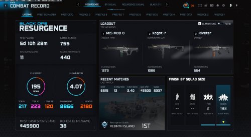 Screenshot_9.jpg