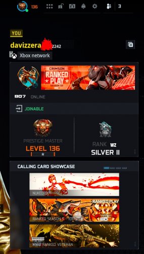Screenshot_10.jpg