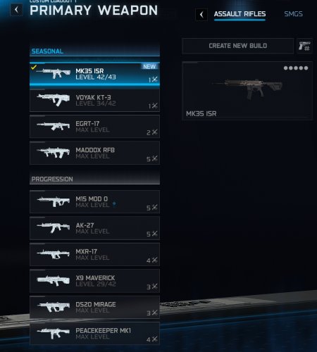 Screenshot_11.jpg