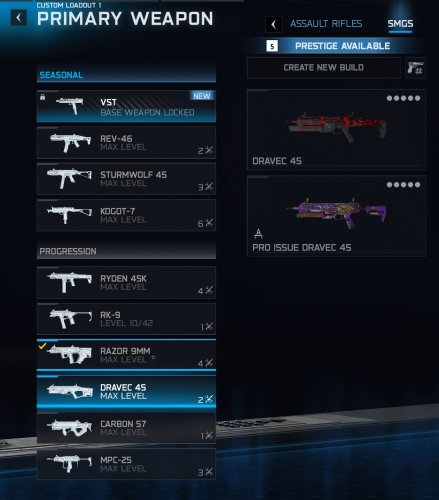 Screenshot_12.jpg