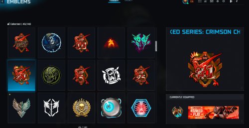 Screenshot_14.jpg