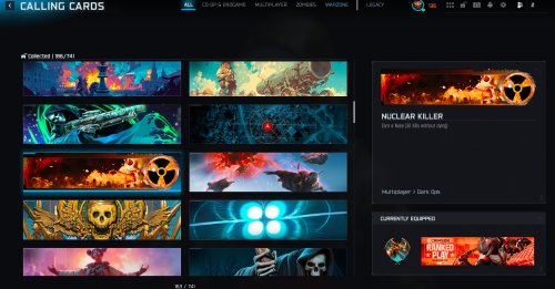 Screenshot_15.jpg
