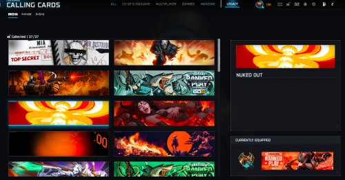 Screenshot_16.jpg