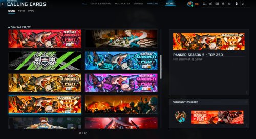 Screenshot_17.jpg