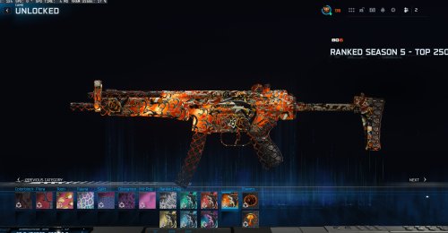 Screenshot_18.jpg