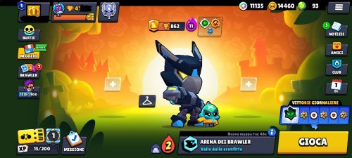 Screenshot_20260407-035912~2.jpg