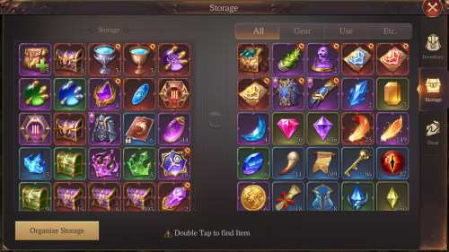 screen1.png