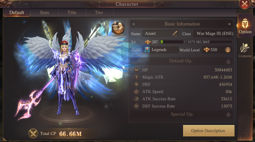 screen2.png
