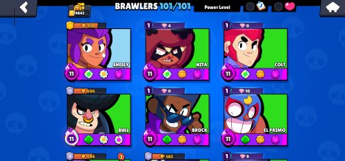 Screenshot_20260407_093959_Brawl Stars.jpg