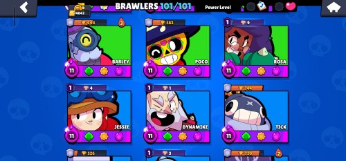 Screenshot_20260407_094004_Brawl Stars.jpg