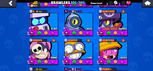Screenshot_20260407_094007_Brawl Stars.jpg