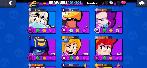 Screenshot_20260407_094010_Brawl Stars.jpg