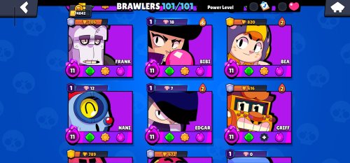 Screenshot_20260407_094013_Brawl Stars.jpg