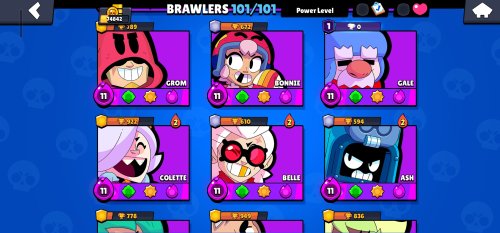 Screenshot_20260407_094019_Brawl Stars.jpg